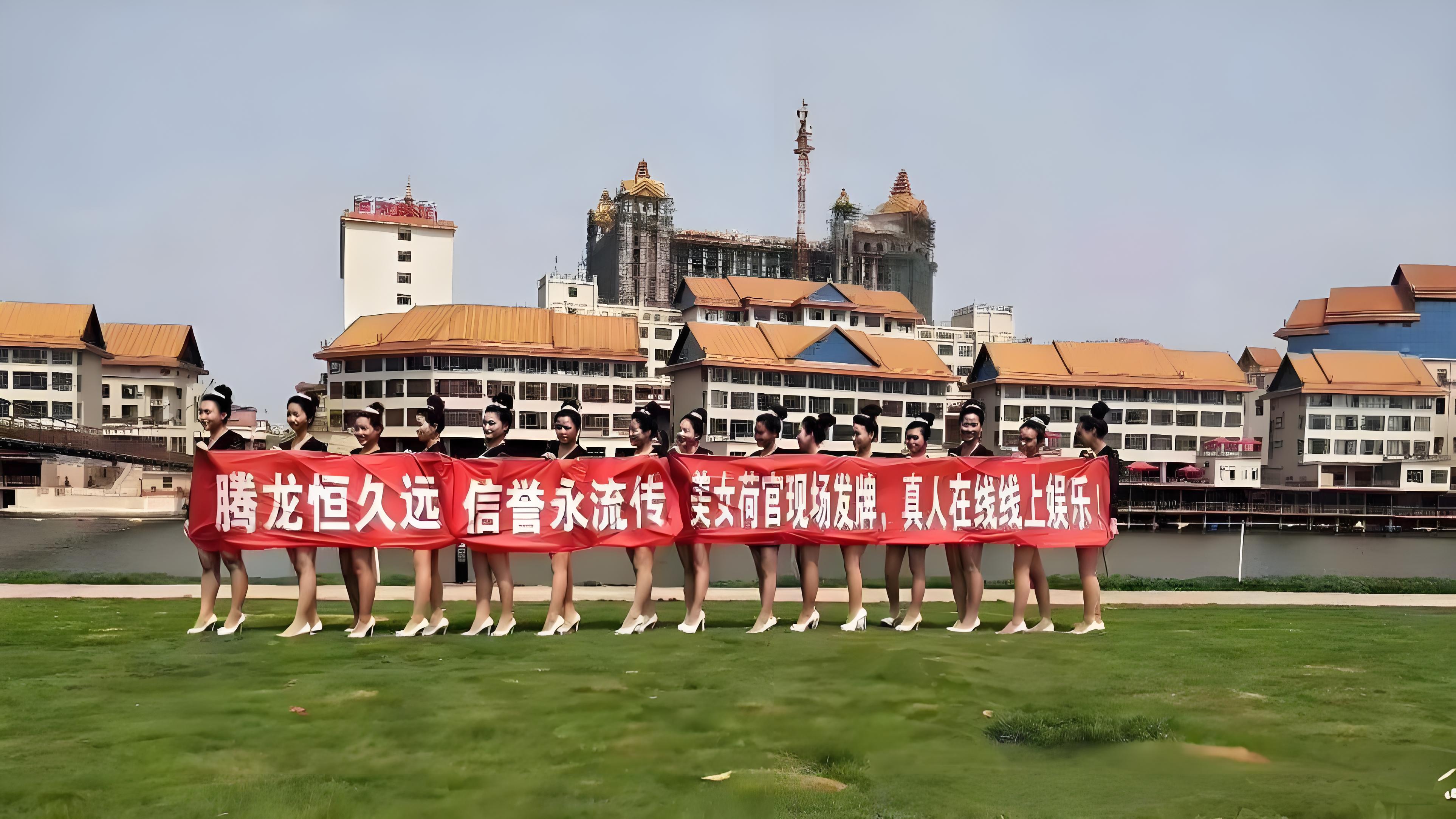 老人健康 老年人养生学会这些妙招